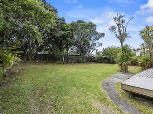 871 Cove Road, Waipu