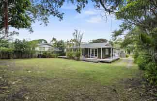 871 Cove Road, Waipu