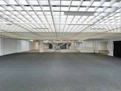 Your flagship starts here