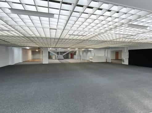 Your flagship starts here