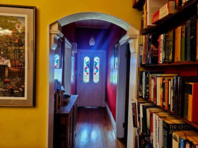 32 Miro Street, Inglewood