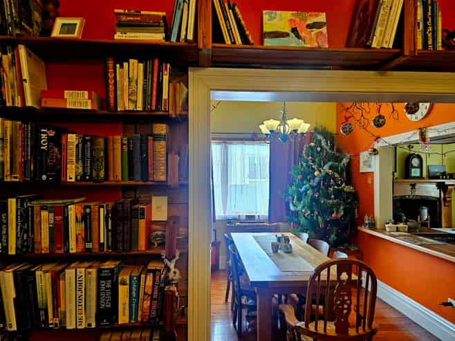 32 Miro Street, Inglewood