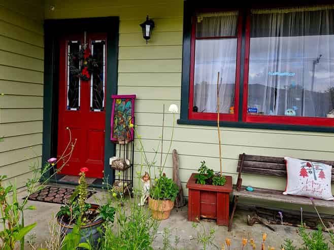 32 Miro Street, Inglewood