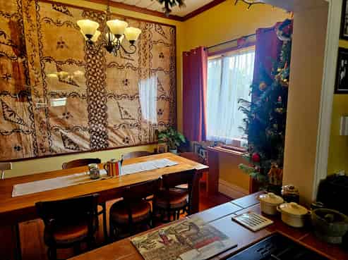 32 Miro Street, Inglewood