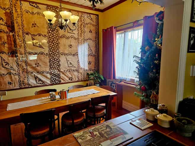 32 Miro Street, Inglewood