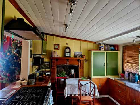 32 Miro Street, Inglewood