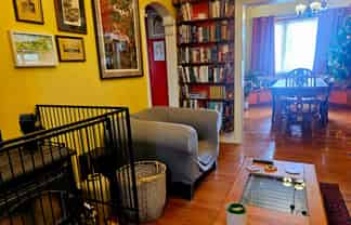 32 Miro Street, Inglewood