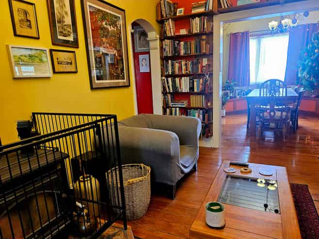 32 Miro Street, Inglewood