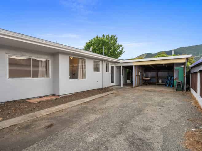 4/10 William Street, Richmond