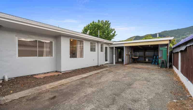 4/10 William Street, Richmond