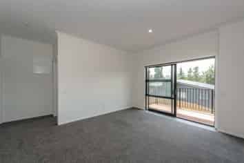 6C Tisdall Street, Hamilton Central