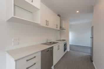 6C Tisdall Street, Hamilton Central