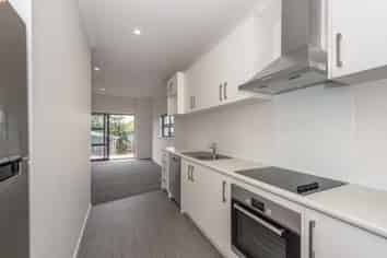 6C Tisdall Street, Hamilton Central