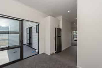 6C Tisdall Street, Hamilton Central