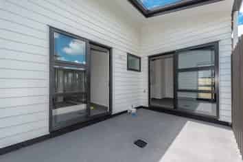 6C Tisdall Street, Hamilton Central