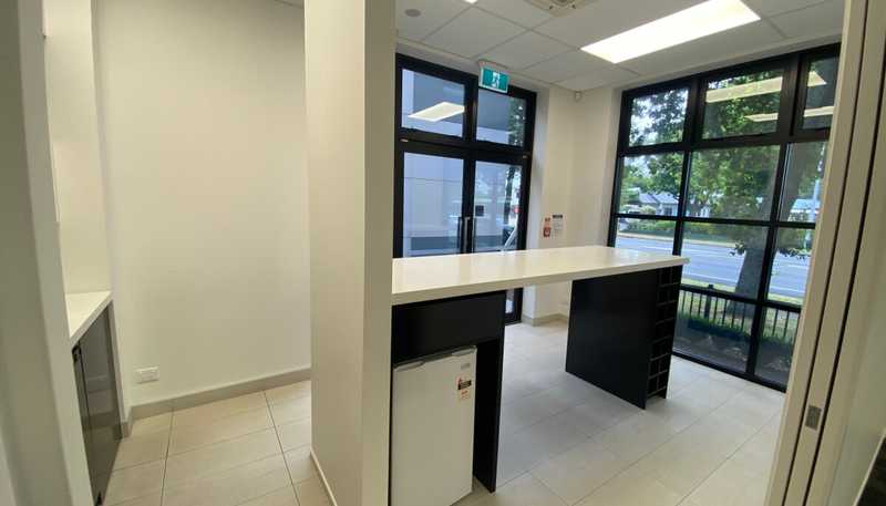 1A Village Quarter Lane, Frankton