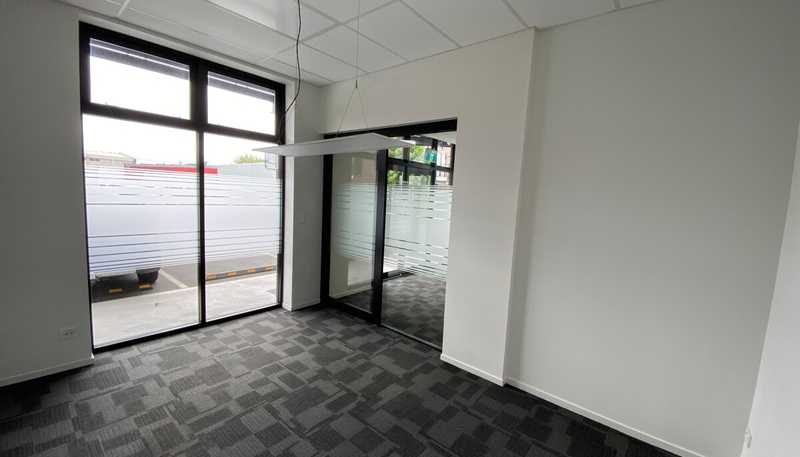 1A Village Quarter Lane, Frankton