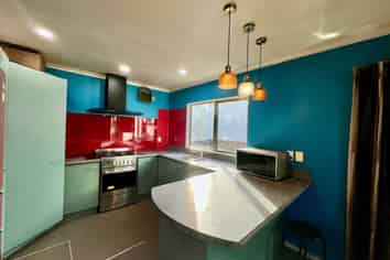 8a Domain Street, Waiuku