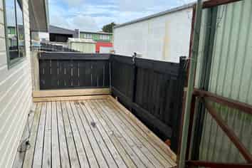 8a Domain Street, Waiuku