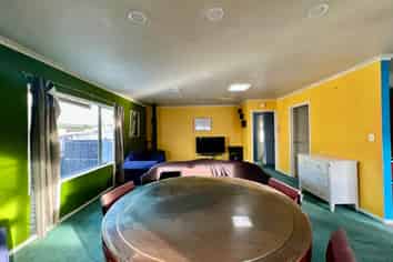 8a Domain Street, Waiuku