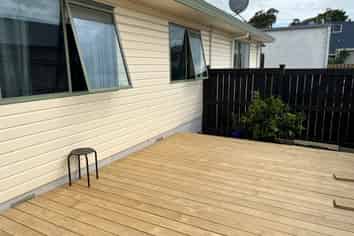 8a Domain Street, Waiuku