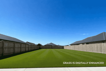 9 Weaver Street, Woodend