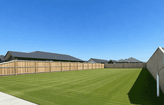 9 Weaver Street, Woodend