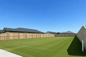 9 Weaver Street, Woodend