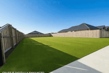 9 Weaver Street, Woodend