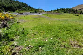 Lot 61 Remarkables View, Queenstown