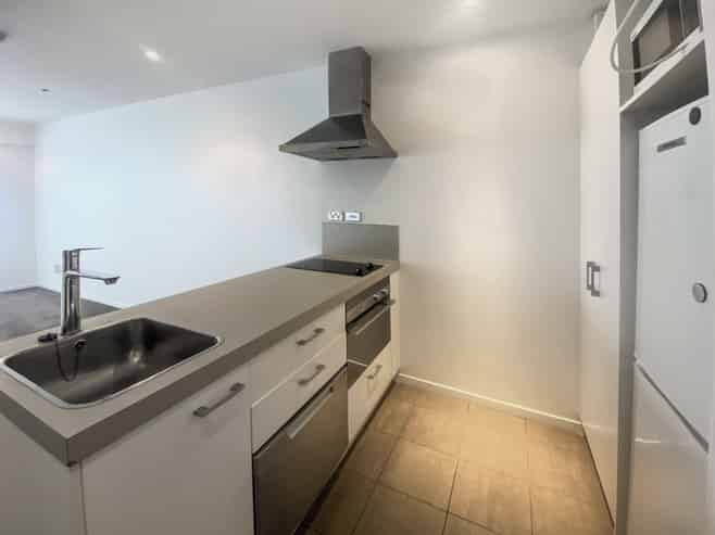 313/72-82 Taranaki Street, Te Aro