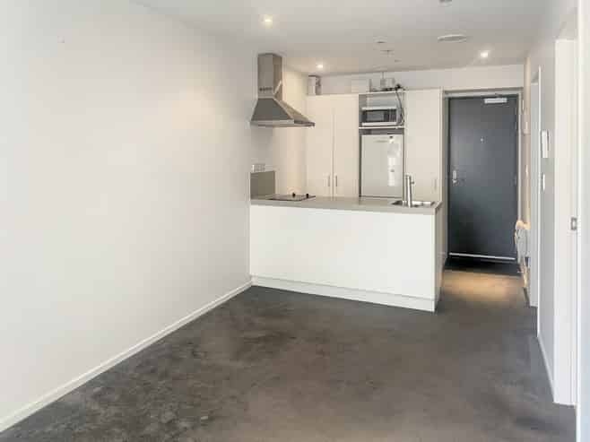 313/72-82 Taranaki Street, Te Aro