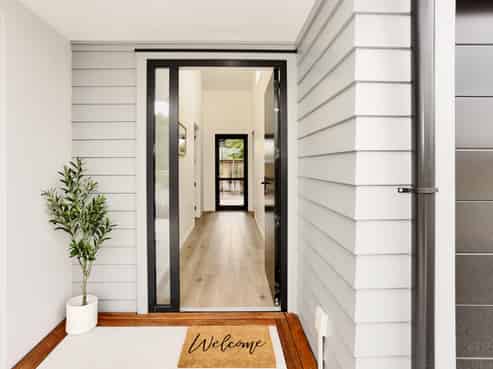 105-110 Peacehaven Villas, Tweed Street, Newfield