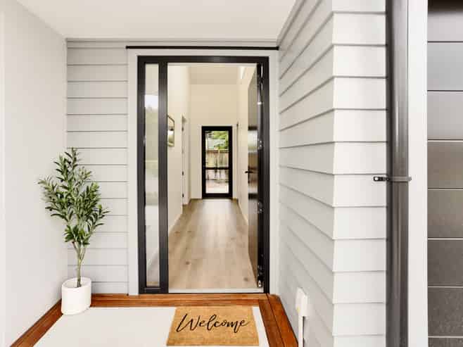 105-110 Peacehaven Villas, Tweed Street, Newfield