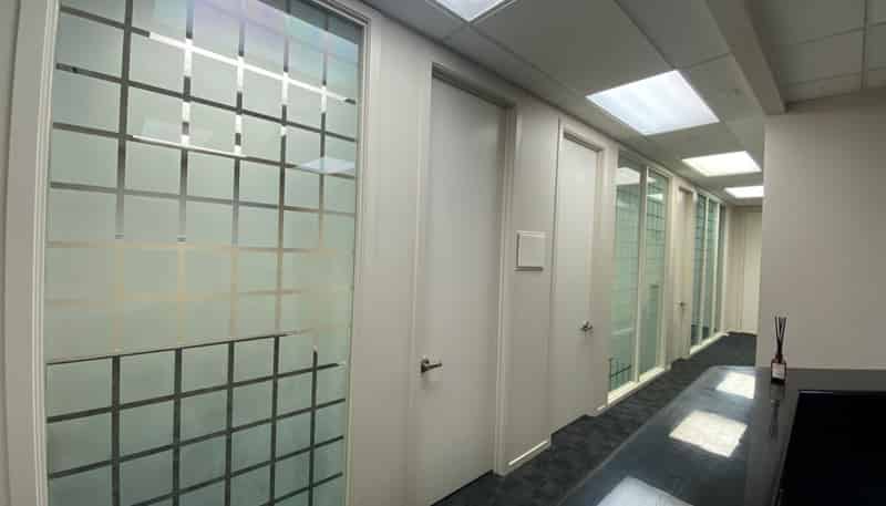 240 Victoria Street, Hamilton Central