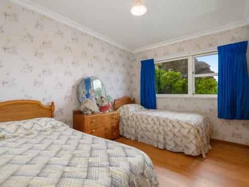 48 Esk Street, Parkvale