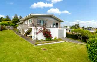 48 Esk Street, Parkvale