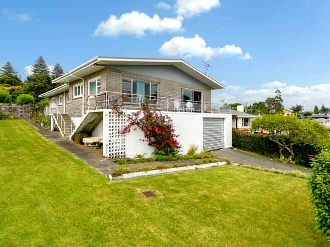 48 Esk Street, Parkvale