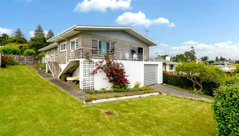 48 Esk Street, Parkvale