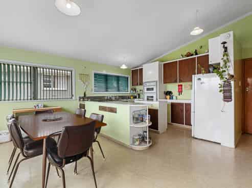 48 Esk Street, Parkvale