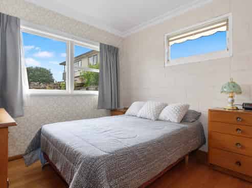 48 Esk Street, Parkvale