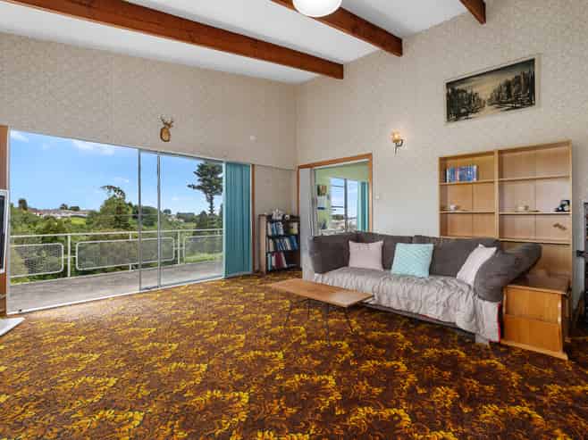 48 Esk Street, Parkvale