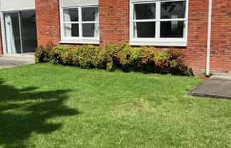 2/44 Wellington Street, Hamilton East