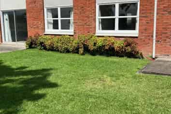 2/44 Wellington Street, Hamilton East