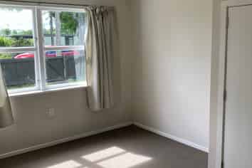 2/44 Wellington Street, Hamilton East