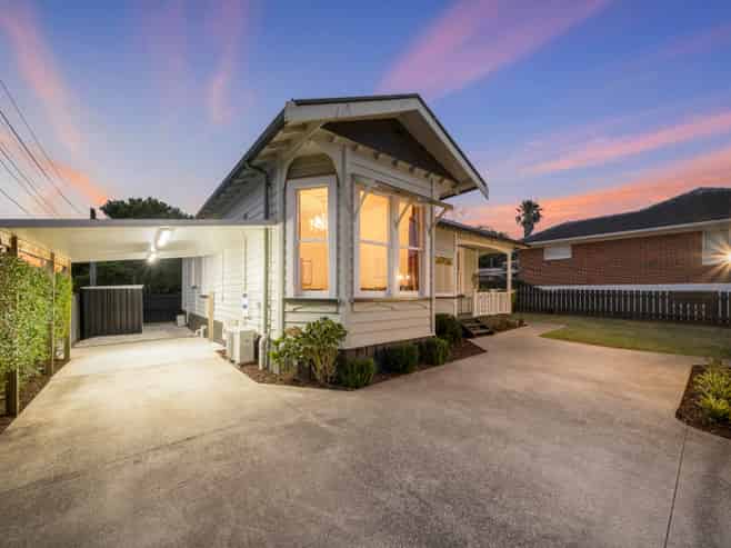 53a Wallace Road, Papatoetoe