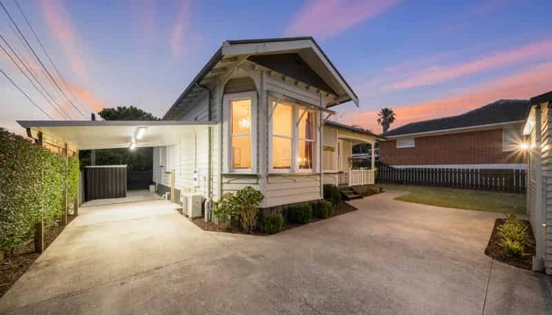 53a Wallace Road, Papatoetoe