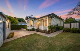 53a Wallace Road, Papatoetoe