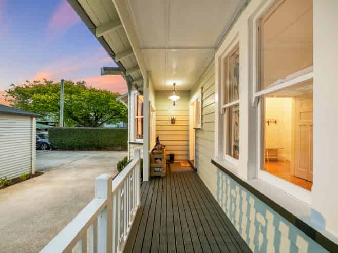 53a Wallace Road, Papatoetoe