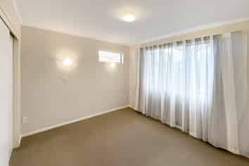 52A Oakland Avenue, Saint Johns Hill